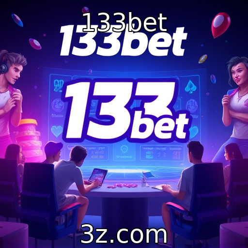 Tendências emergentes na indústria de jogos