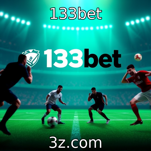 Mercado de esports e suas oportunidades de investimento