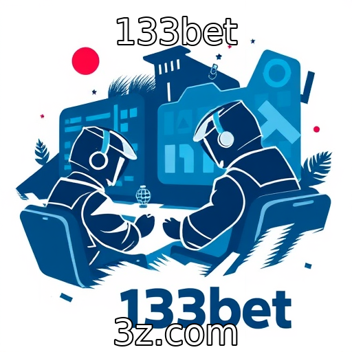 Investimentos em eSports e suas implicações