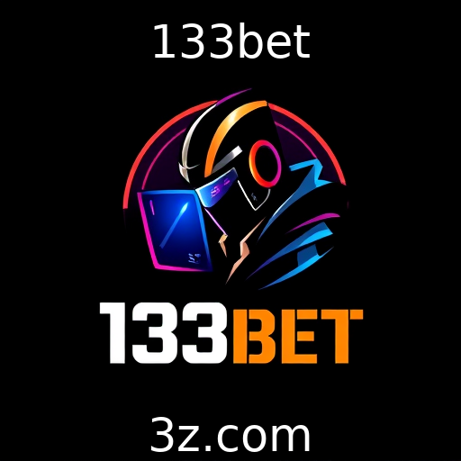 Futuro das competições de eSports e seus desafios