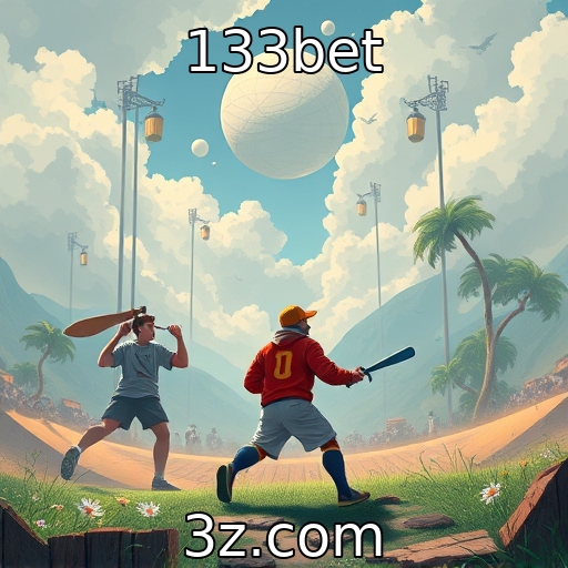 Desenvolvedores buscam inovações na narrativa dos jogos