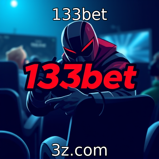 Crescimento das plataformas de streaming de jogos