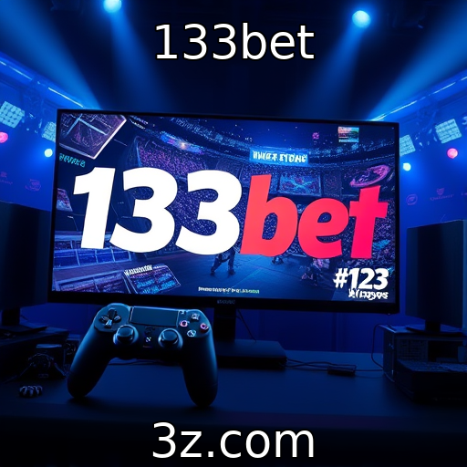 Avanços na tecnologia gráfica para consoles