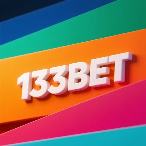 133bet