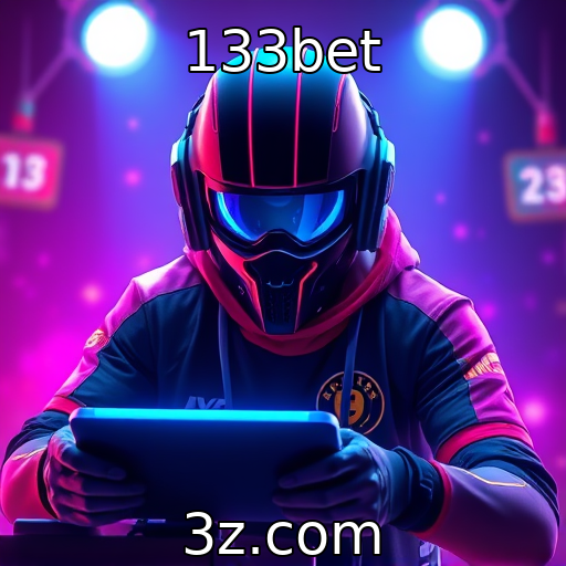 Impactos das novas tecnologias na experiência dos jogadores