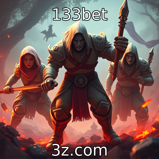 Desenvolvimento de jogos independentes e sua relevância
