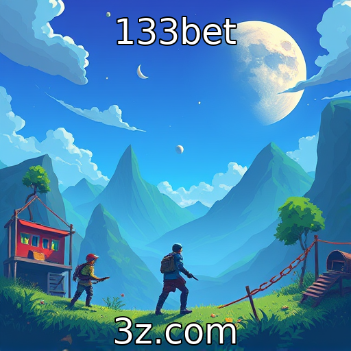 Desenvolvimento de jogos indie ganha força na indústria