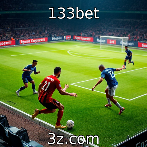 Impacto das microtransações na experiência do jogador