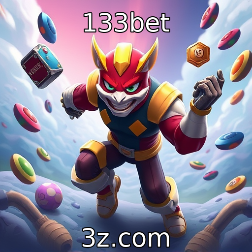 Crescimento do mercado de jogos mobile em destaque