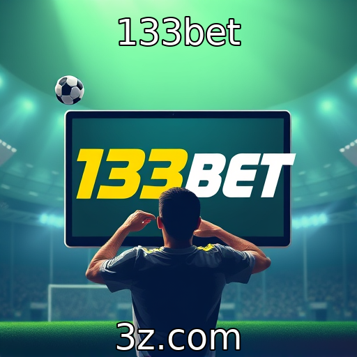 Apostas online crescem em popularidade entre jogadores