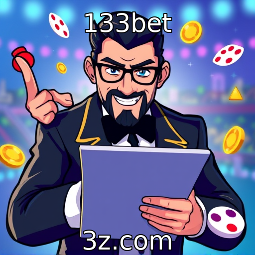 Crescimento do mercado de jogos online no Brasil