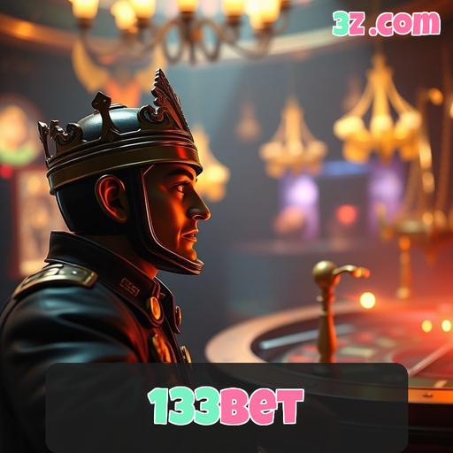 Recursos Distintos da Seção Paga do 133bet que Encantam