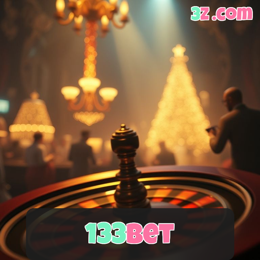 Promoções Irresistíveis no 133bet Guaranteem Diversão e Lucros