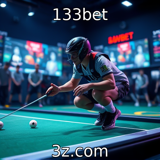 Inovações tecnológicas em jogos de realidade virtual